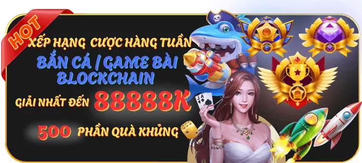 Chương trình VIP W188 iOS