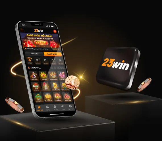 Giao dịch nhanh chóng w188 iOS