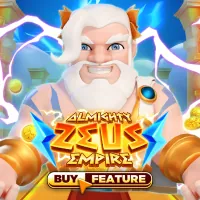 Hỗ trợ trực tuyến 24/7 trên w188 iOS