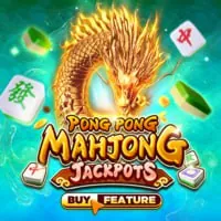 Ưu đãi và khuyến mãi w188 ios