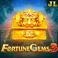 Tham gia w188 ios ngay để nhận ưu đãi