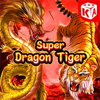 Minh họa quyền kiểm soát dữ liệu cá nhân của người dùng trên nền tảng w188 ios