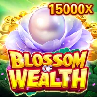Ưu đãi giá trị cao tại W188 iOS