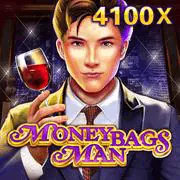 Tải xuống cho iOS