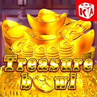 Điều khoản minh bạch W188 iOS