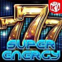 Game thủ e-sports tập trung vào màn hình với thiết lập chơi game hiện đại, đại diện cho cá cược e-sports w188 ios