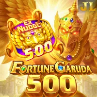Hình ảnh minh họa các phương thức thanh toán an toàn và quy trình rút tiền nhanh chóng tại w188 iOS