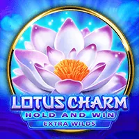 Dễ dàng nhận khuyến mãi W188 iOS