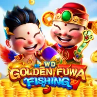 Hình ảnh khuyến mãi chào mừng thành viên mới tại w188 ios thể thao