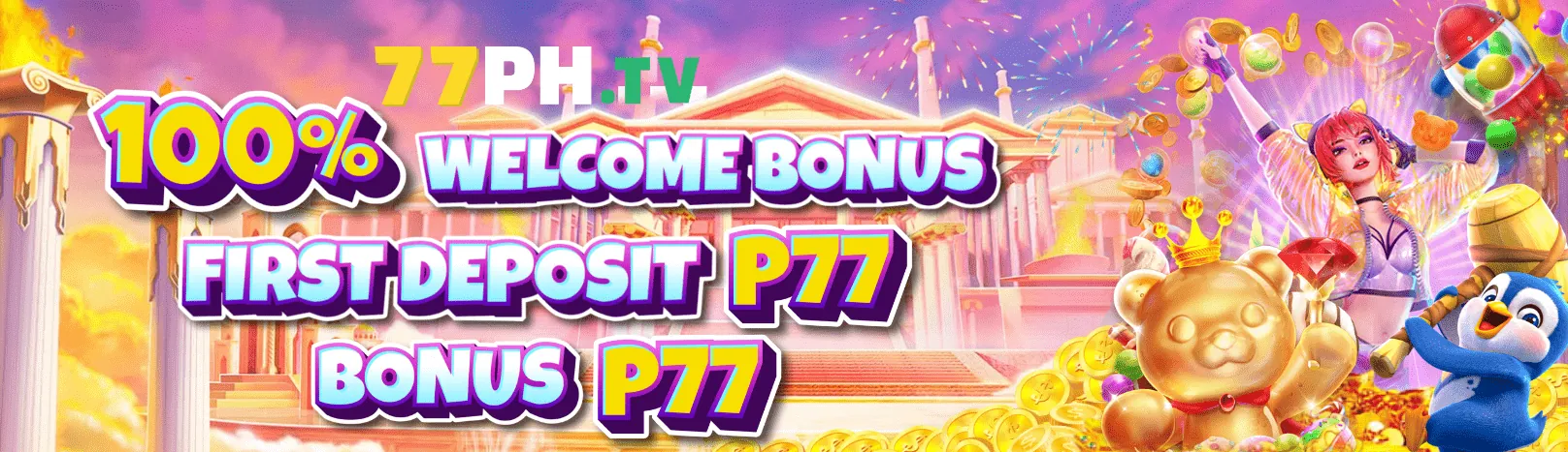 Bàn chơi casino trực tiếp với người chia bài thật trên W188 iOS