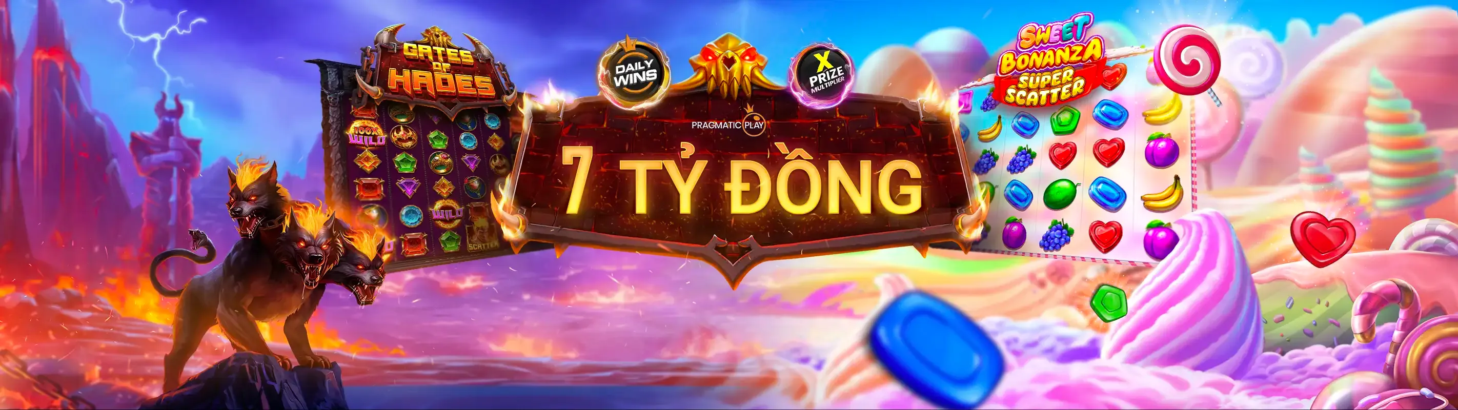 Hình ảnh hỗ trợ khách hàng w188 ios