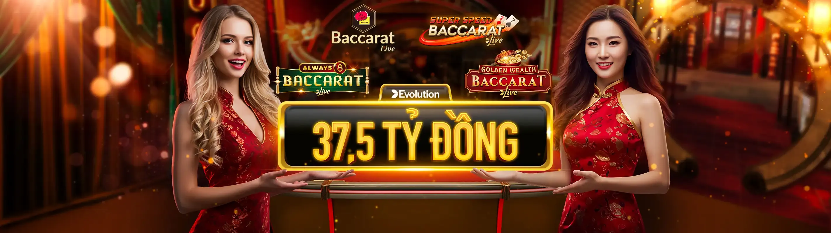 Hình ảnh hỗ trợ khách hàng chuyên nghiệp của w188 ios