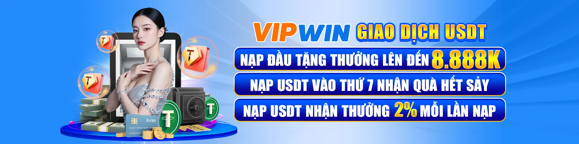 Phương Thức Thanh Toán An Toàn và Nhanh Chóng tại w188 iOS