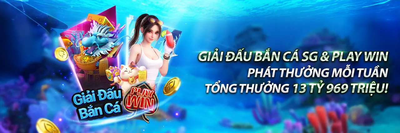 Hình ảnh chính Nổ Hũ w188 iOS