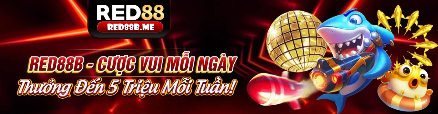 Đá gà kịch tính tại W188 IOS