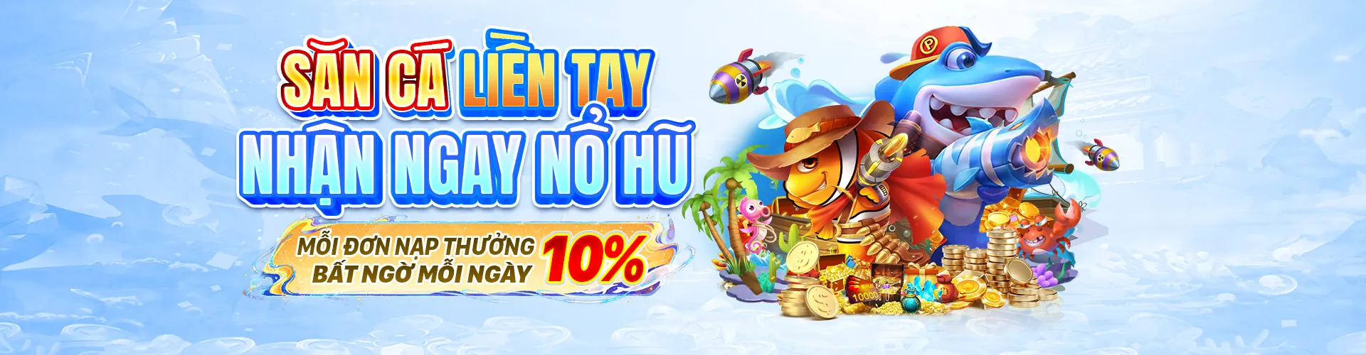 Sòng bạc trực tuyến W188 iOS với các trò chơi casino hấp dẫn