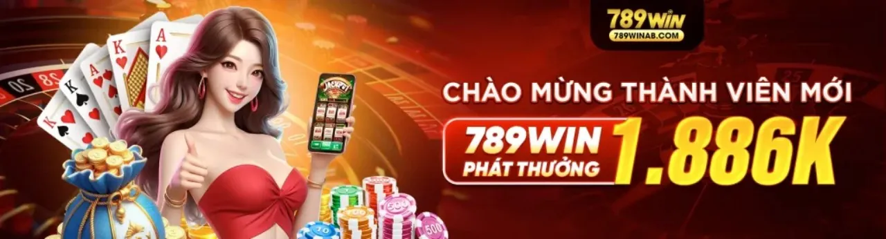 Khuyến mãi độc quyền w188 iOS 2026