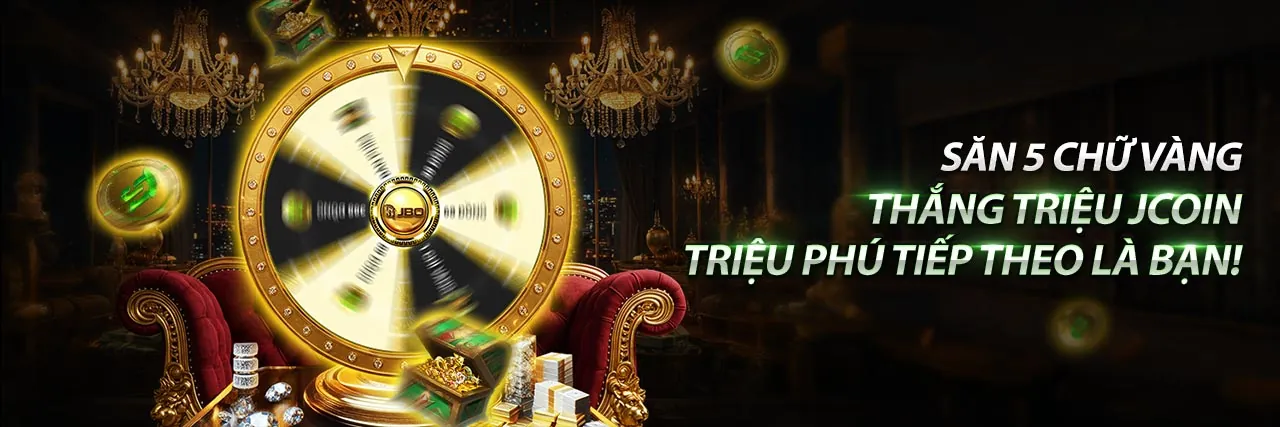 Giao diện ứng dụng w188 iOS trên điện thoại thông minh với các trò chơi cá cược trực tuyến hấp dẫn