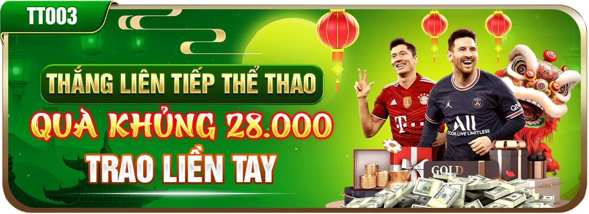 Cá cược thể thao đỉnh cao trên w188 iOS