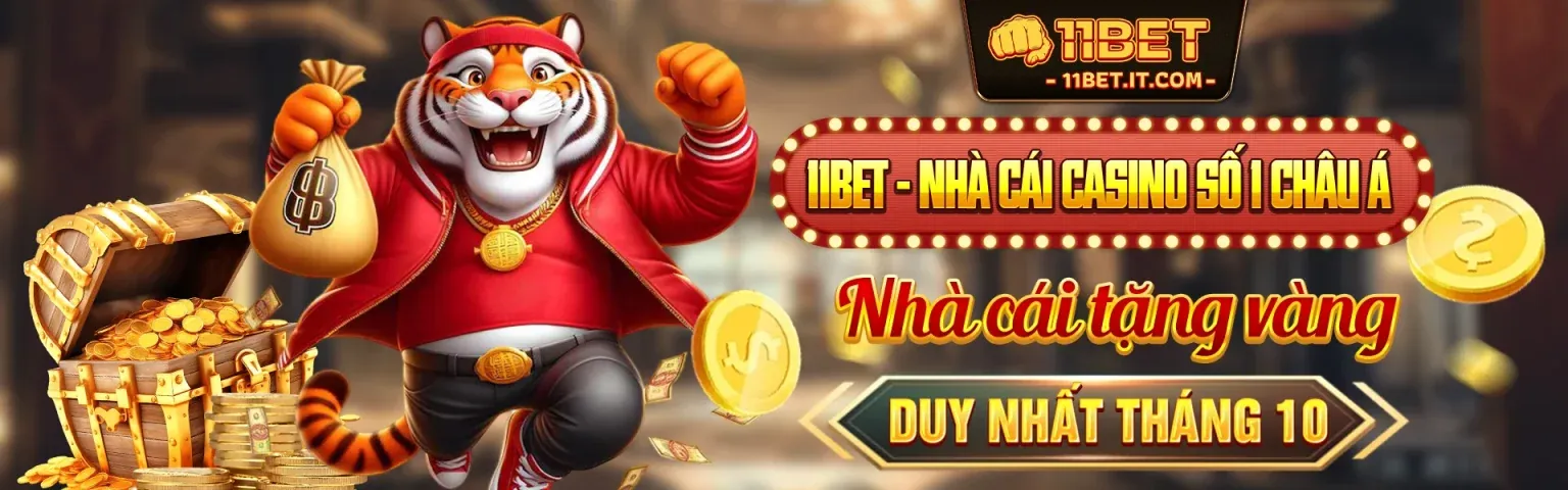 Đá Gà Trực Tuyến w188 iOS
