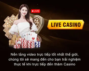 Cấp độ VIP Bạch Kim w188 iOS