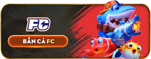 Mẹo chơi Slot Games để trúng Jackpot tại w188 ios