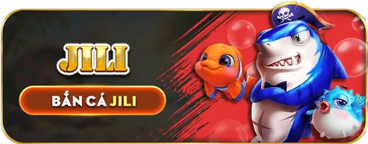 Chiến lược chơi Baccarat hiệu quả tại w188 ios
