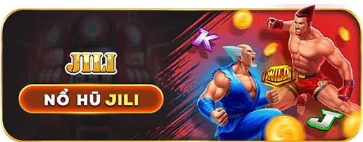 Tải w188 ios cho iOS