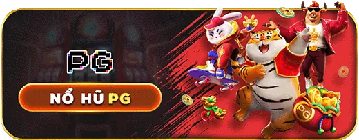 Chiến lược bắn cá hiệu quả để kiếm xu lớn tại w188 ios