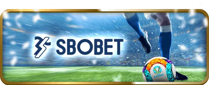 Bước 1: Đăng ký tài khoản w188 ios