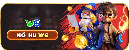 Cài đặt w188 ios Android