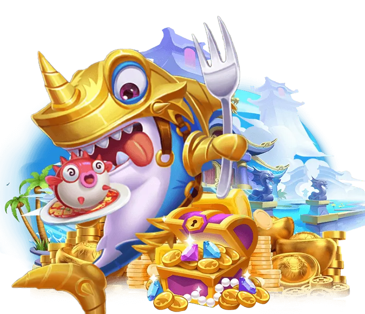 Khuyến mãi đặc biệt w188 iOS