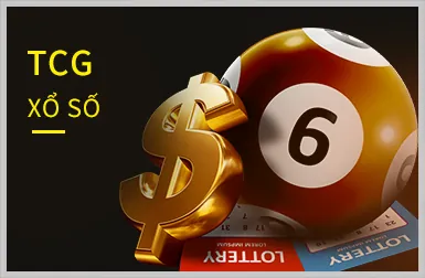 Nổ hũ Jackpot lũy tiến