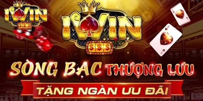 Giới Thiệu Bạn Bè w188 iOS