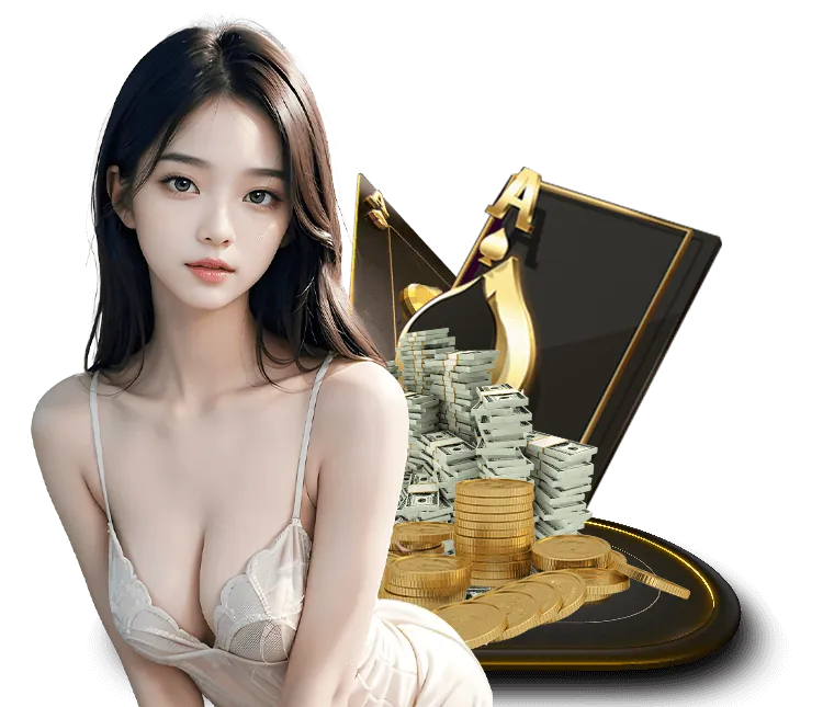 Bước 4: Chọn game và chơi