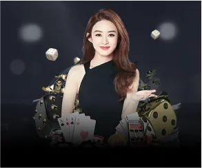 Kho game đa dạng w188 iOS