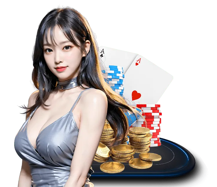 Kiểm soát hành vi cá cược