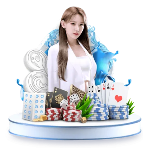 Thưởng VIP w188 iOS