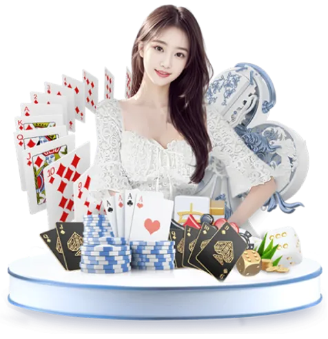 Đa dạng trò chơi casino trên W188 iOS
