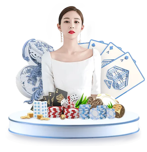 Cấp độ VIP Kim Cương w188 ios